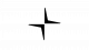 Логотип Polestar