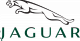 Логотип Jaguar