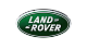 Логотип Land Rover