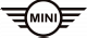 Логотип MINI