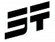 Логотип Jetour