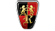 Логотип Roewe