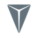 Логотип Deepal