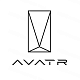 Логотип Avatr