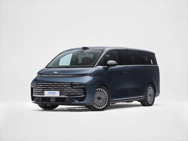 Изображение Geely Galaxy V900 2026 1180Air №0bf5