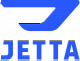 Логотип Jetta