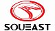 Логотип SOUEAST