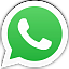 Whats App