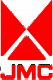 Логотип Jiangling