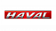 Логотип Haval