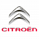 Логотип Citroen