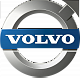Логотип Volvo