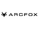 Логотип ARCFOX
