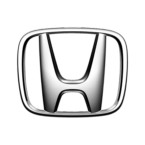 Honda S7 — Авто под заказ из Китая