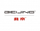 Логотип BAIC