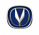 Логотип Changan