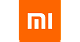 Логотип Xiaomi