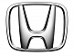 Логотип Honda
