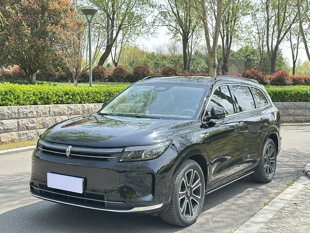 Aito M7 2024 1.5L — из Китая под ключ