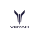 Логотип Voyah