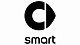 Логотип Smart