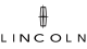 Логотип Lincoln