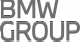 Логотип BMW