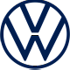 Логотип Volkswagen